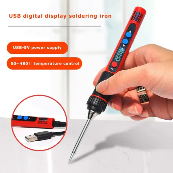 Lemilica rucna bezicna Coco