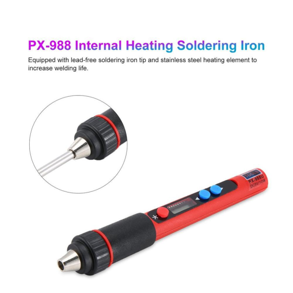 https://www.gstore.rs/images/products/big/124421.png