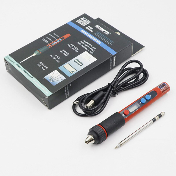 https://www.gstore.rs/images/products/big/124423.png