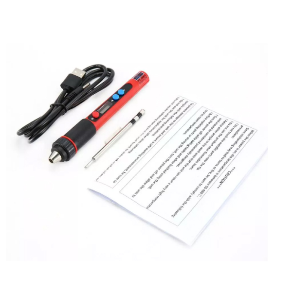 https://www.gstore.rs/images/products/big/124433.png