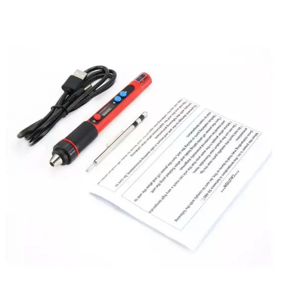 Lemilica rucna bezicna Coco