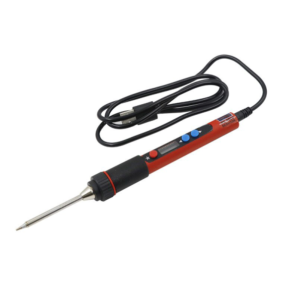 https://www.gstore.rs/images/products/big/124436.png