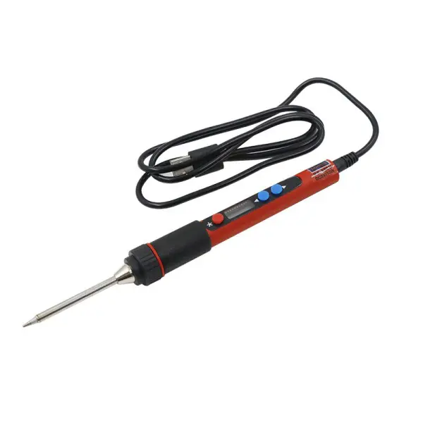 Lemilica rucna bezicna Coco