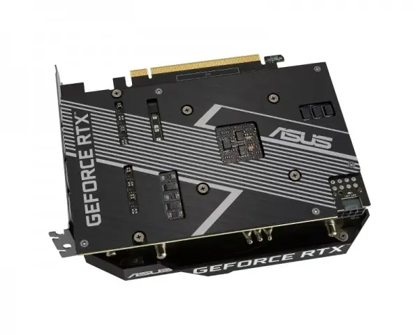 ASUS nVidia GeForce RTX3050 8GB 128bit PH-RTX3050-8G