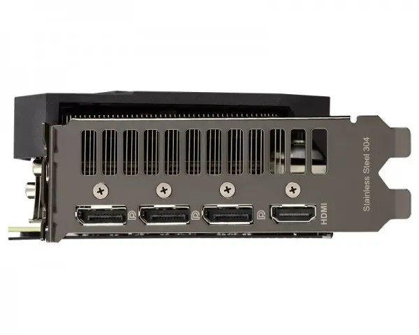 ASUS nVidia GeForce RTX3050 8GB 128bit PH-RTX3050-8G