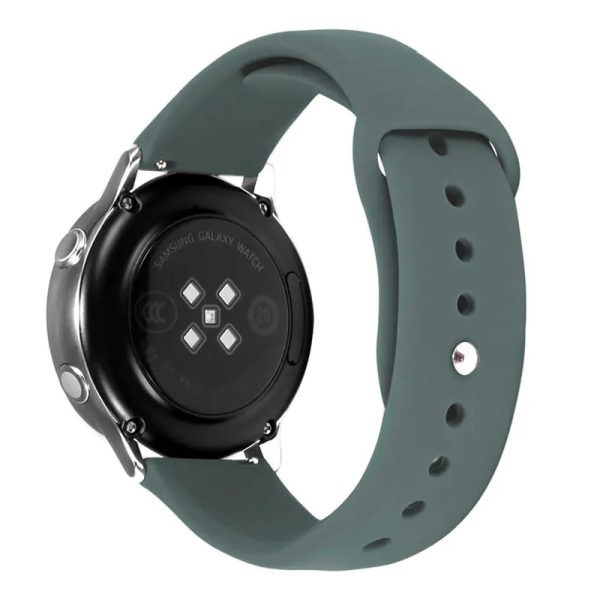 https://www.gstore.rs/images/products/big/124522.png