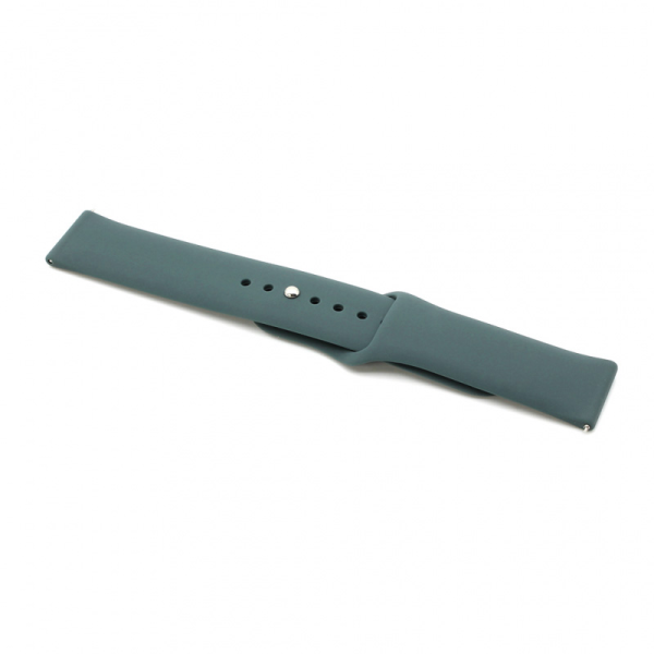 https://www.gstore.rs/images/products/big/124527.png