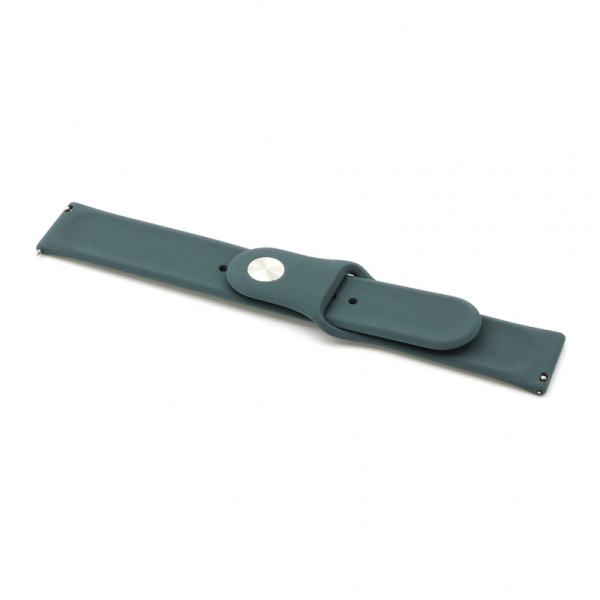 https://www.gstore.rs/images/products/big/124532.png