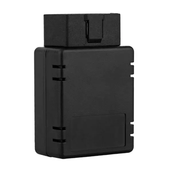 Bluetooth ELM327 V2.1 alat za dijagnostiku automobila