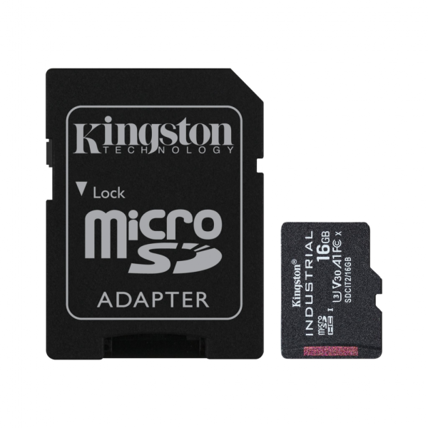 https://www.gstore.rs/images/products/big/124559.png