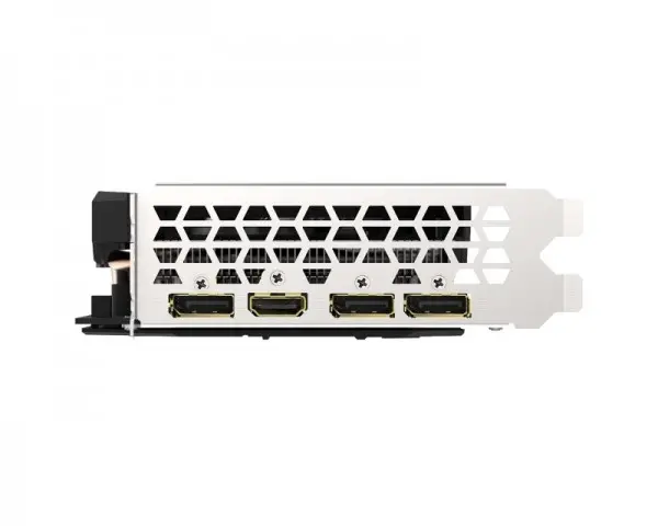 GIGABYTE nVidia GeForce RTX 2060 12GB 192bit GV-N2060D6-12GD