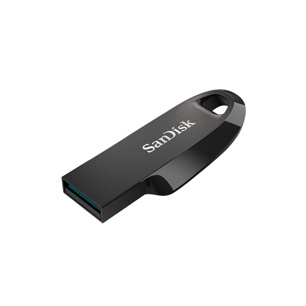 https://www.gstore.rs/images/products/big/124637.png