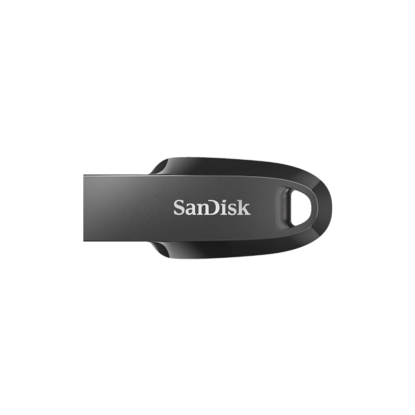 https://www.gstore.rs/images/products/big/124638.png