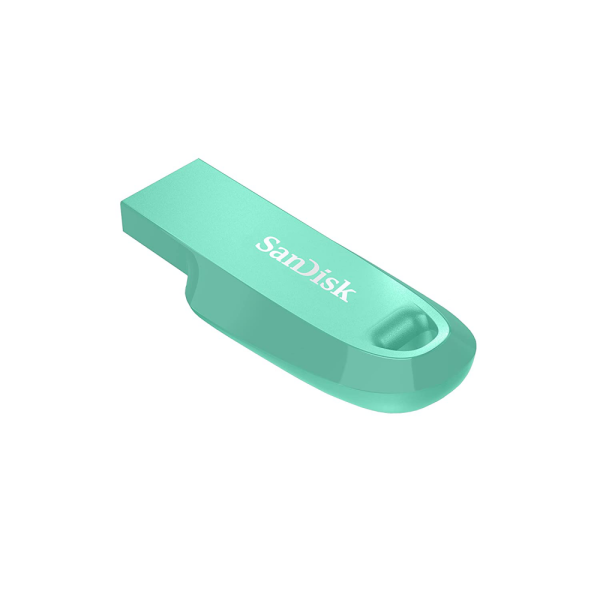 https://www.gstore.rs/images/products/big/124662.png