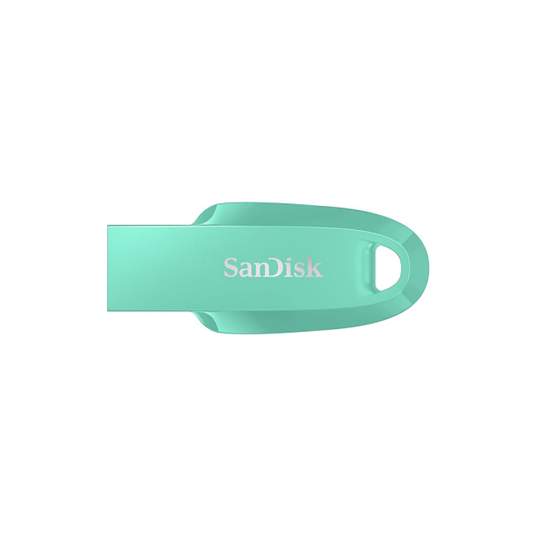 https://www.gstore.rs/images/products/big/124666.png