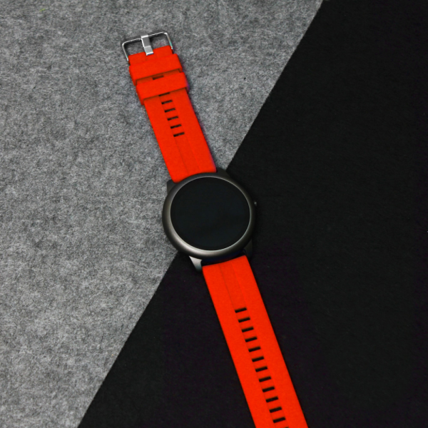 https://www.gstore.rs/images/products/big/124816.png