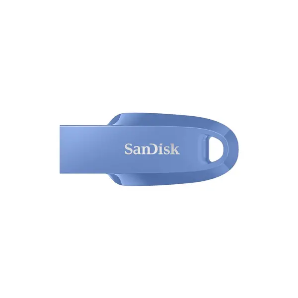 USB flash memorija SanDisk Ultra Curve 3.2 32GB plava