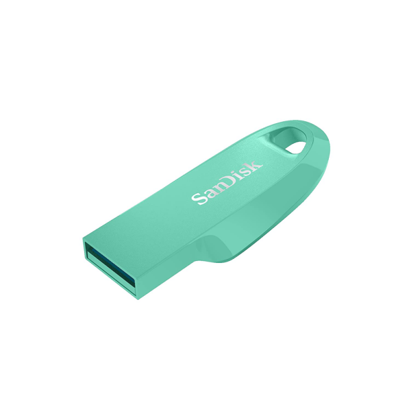 https://www.gstore.rs/images/products/big/124917.png