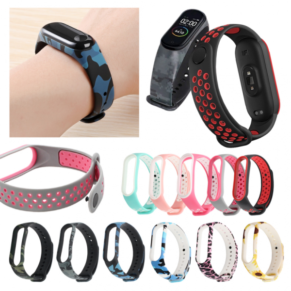 https://www.gstore.rs/images/products/big/124939.png