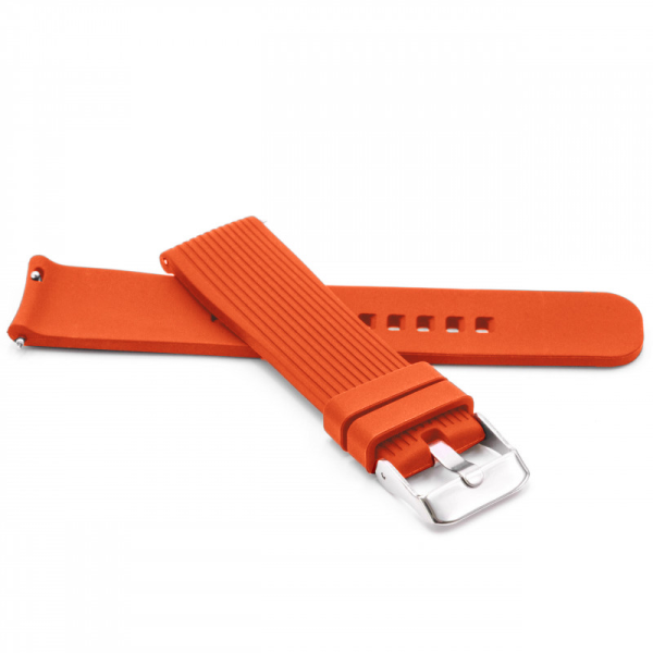 https://www.gstore.rs/images/products/big/124943.png