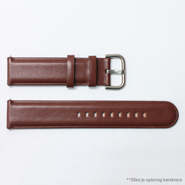 https://www.gstore.rs/images/products/big/124958.png