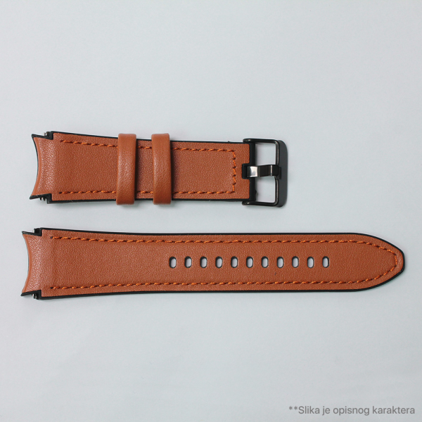 https://www.gstore.rs/images/products/big/124992.png