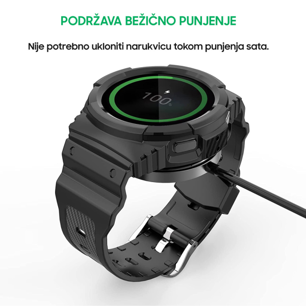 https://www.gstore.rs/images/products/big/125003.png