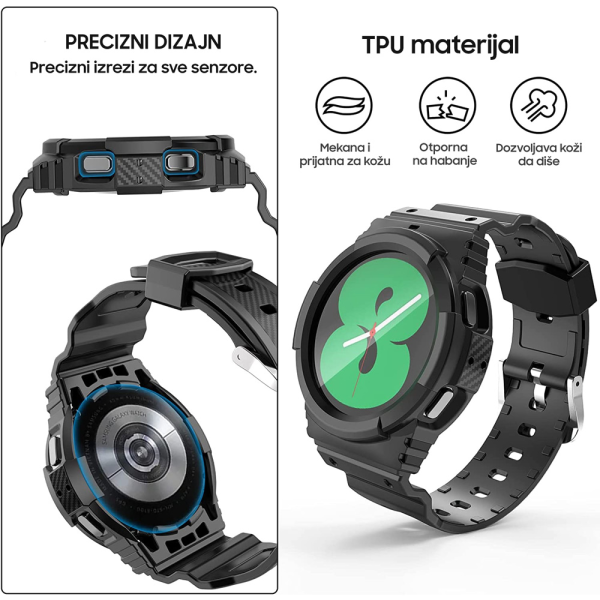 https://www.gstore.rs/images/products/big/125007.png