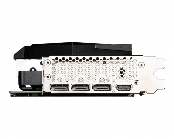 https://www.gstore.rs/images/products/big/12501.jpg