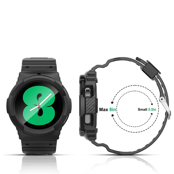 https://www.gstore.rs/images/products/big/125010.png