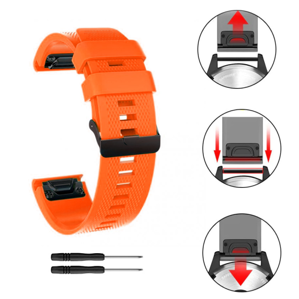 https://www.gstore.rs/images/products/big/125033.png
