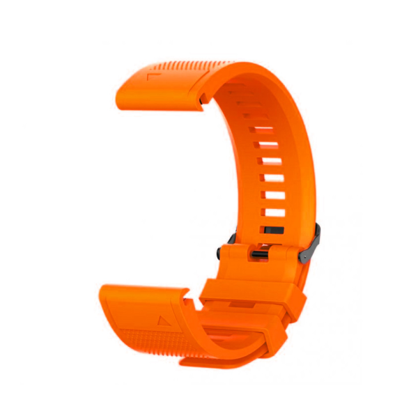 https://www.gstore.rs/images/products/big/125040.png