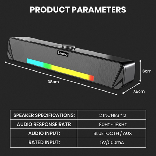 https://www.gstore.rs/images/products/big/125134.png