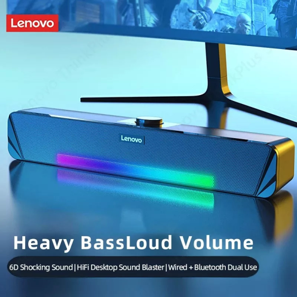 https://www.gstore.rs/images/products/big/125137.png