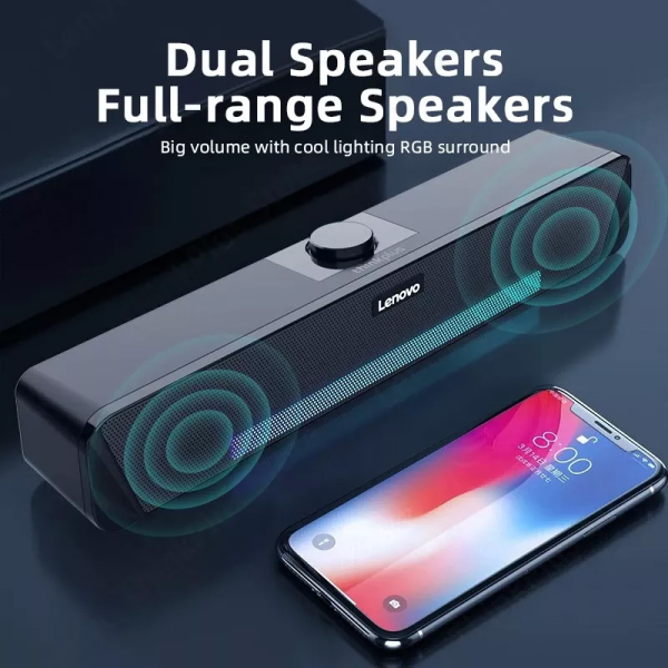 https://www.gstore.rs/images/products/big/125139.png