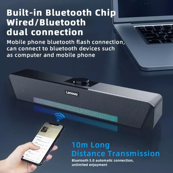 https://www.gstore.rs/images/products/big/125142.png