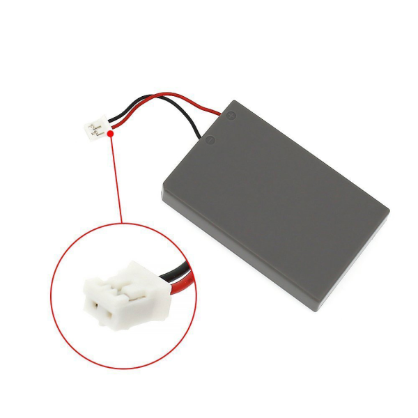 https://www.gstore.rs/images/products/big/125159.png