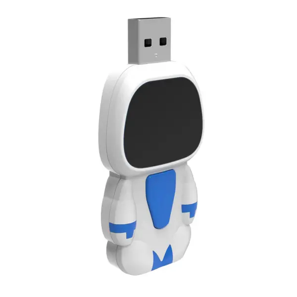 Univerzalni Adapter za Wireless kontrolere (Sony, Microsoft, Nitendo, PC)