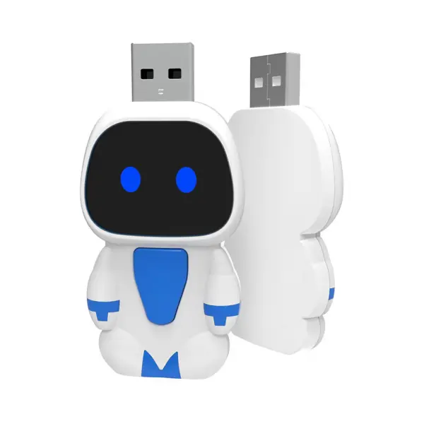 Univerzalni Adapter za Wireless kontrolere (Sony, Microsoft, Nitendo, PC)