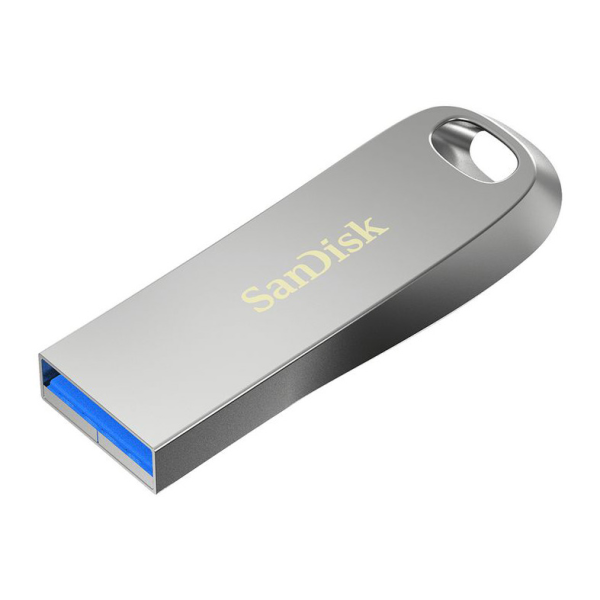https://www.gstore.rs/images/products/big/125246.png