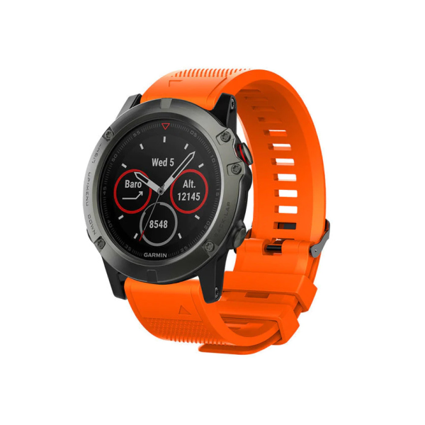 https://www.gstore.rs/images/products/big/125285.png