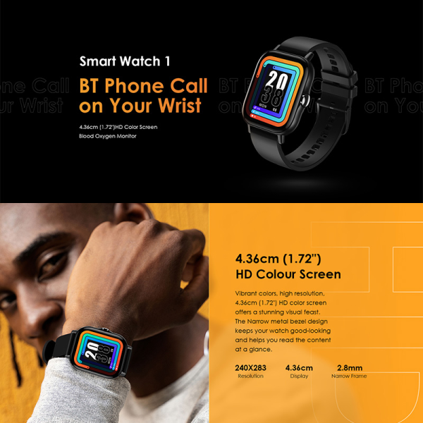 https://www.gstore.rs/images/products/big/125299.png