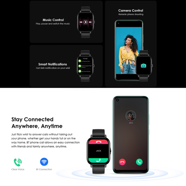 https://www.gstore.rs/images/products/big/125302.png