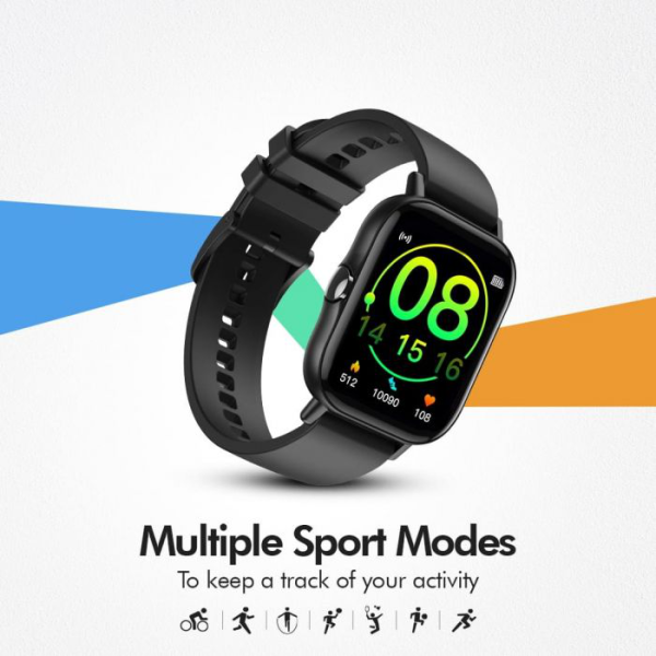 https://www.gstore.rs/images/products/big/125306.png