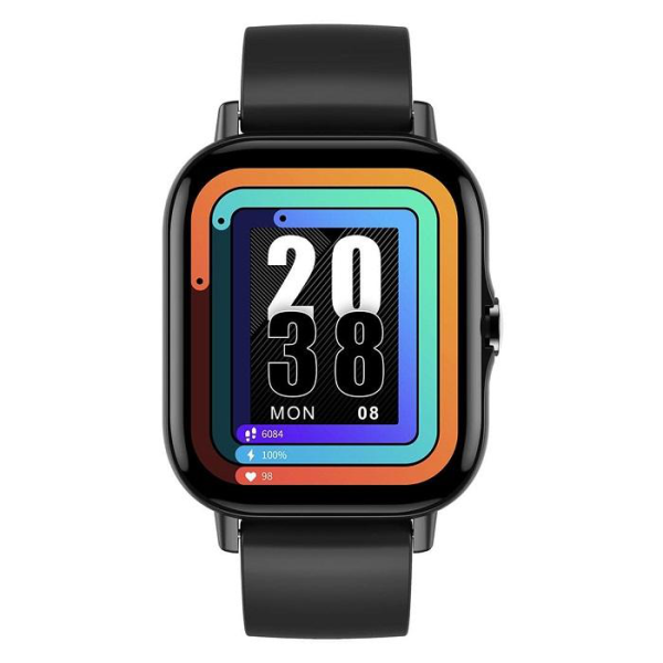 https://www.gstore.rs/images/products/big/125309.png