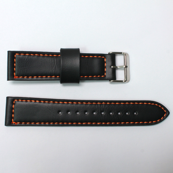 https://www.gstore.rs/images/products/big/125318.png