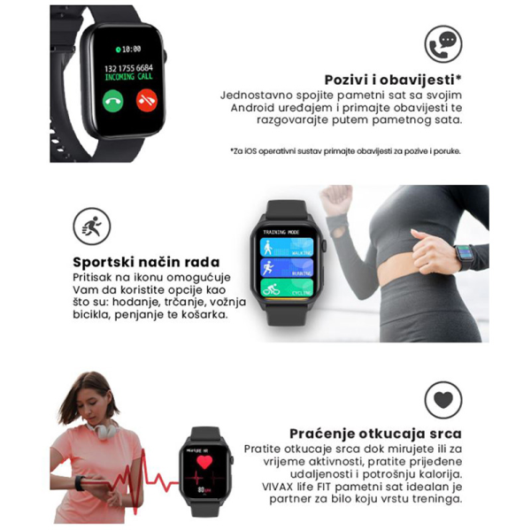 https://www.gstore.rs/images/products/big/125333.png