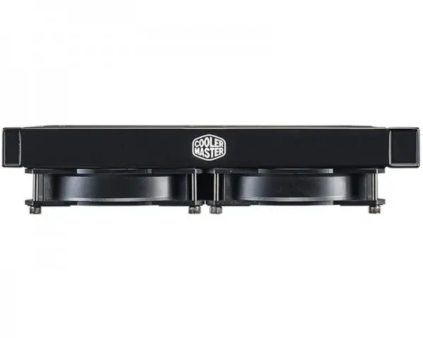 COOLER MASTER MasterLiquid Lite 240 (MLW-D24M-A20PW-R1)
