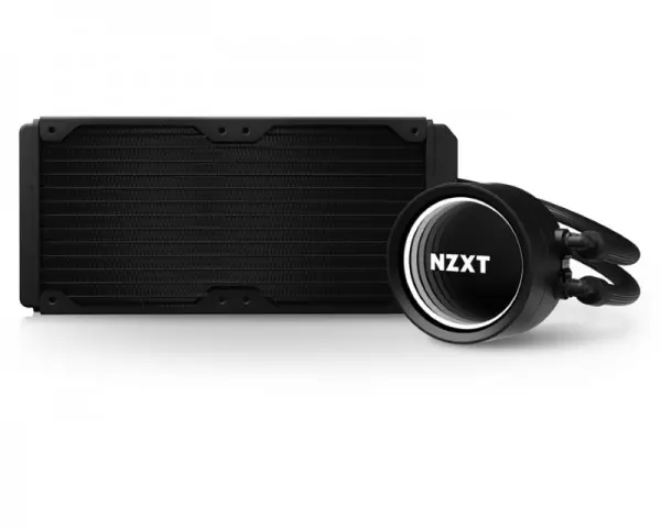 NZXT Kraken X53 vodeno hlađenje (RL-KRX53-01)