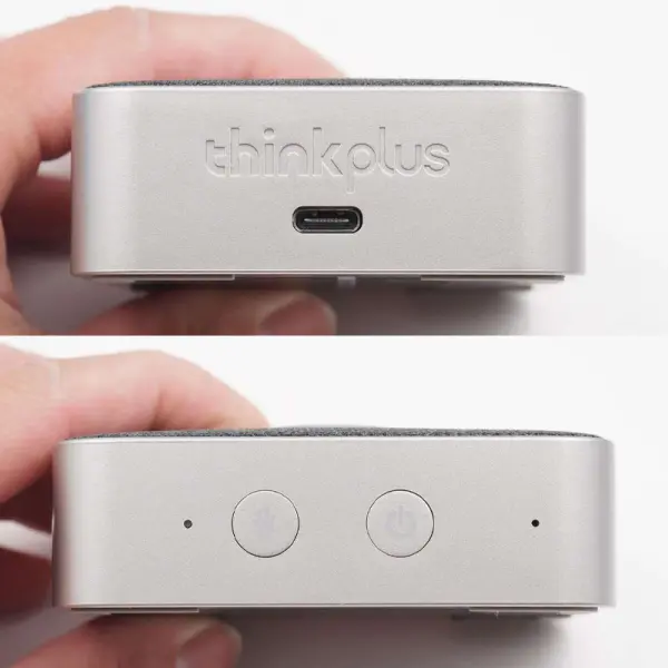 Zvucnik Lenovo thinkplus Pocket